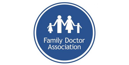 Family Doctor Association