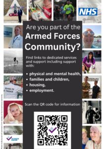 Rehab Posters A3 Scaled
